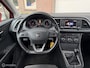 SEAT Leon 1.4 TSI FR Stoelverwarming 18'' Trekhaak