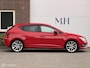 SEAT Leon 1.4 TSI FR Stoelverwarming 18'' Trekhaak