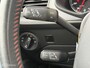 SEAT Leon 1.4 TSI FR Stoelverwarming 18'' Trekhaak