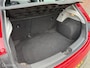 SEAT Leon 1.4 TSI FR Stoelverwarming 18'' Trekhaak