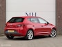 SEAT Leon 1.4 TSI FR Stoelverwarming 18'' Trekhaak