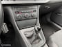 SEAT Leon 1.4 TSI FR Stoelverwarming 18'' Trekhaak