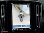 Volvo EX40 Single Motor Business Edition 70 kWh 360 Cam Stoel/Stuur Verwarming