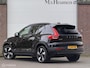 Volvo EX40 Single Motor Business Edition 70 kWh 360 Cam Stoel/Stuur Verwarming
