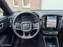 Volvo EX40 Single Motor Business Edition 70 kWh 360 Cam Stoel/Stuur Verwarming