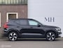 Volvo EX40 Single Motor Business Edition 70 kWh 360 Cam Stoel/Stuur Verwarming