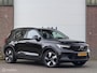 Volvo EX40 Single Motor Business Edition 70 kWh 360 Cam Stoel/Stuur Verwarming