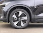 Volvo EX40 Single Motor Business Edition 70 kWh 360 Cam Stoel/Stuur Verwarming