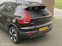 Volvo EX40 Single Motor Business Edition 70 kWh 360 Cam Stoel/Stuur Verwarming