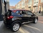 Renault Captur 1.2 TCe Dynamique