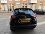 Renault Captur 1.2 TCe Dynamique
