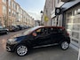 Renault Captur 1.2 TCe Dynamique