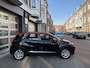 Renault Captur 1.2 TCe Dynamique