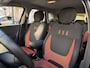 Renault Captur 1.2 TCe Dynamique