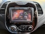 Renault Captur 1.2 TCe Dynamique