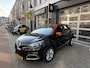 Renault Captur 1.2 TCe Dynamique