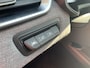 Renault Clio 1.6 E-Tech Full Hybrid 145 Techno AUTOMAAT