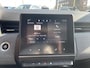 Renault Clio 1.6 E-Tech Full Hybrid 145 Techno AUTOMAAT