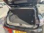 Renault Clio 1.6 E-Tech Full Hybrid 145 Techno AUTOMAAT