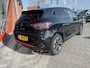 Renault Clio 1.6 E-Tech Full Hybrid 145 Techno AUTOMAAT