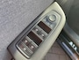 Renault Clio 1.6 E-Tech Full Hybrid 145 Techno AUTOMAAT