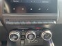Renault Clio 1.6 E-Tech Full Hybrid 145 Techno AUTOMAAT