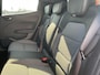Renault Clio 1.6 E-Tech Full Hybrid 145 Techno AUTOMAAT