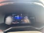 Renault Clio 1.6 E-Tech Full Hybrid 145 Techno AUTOMAAT