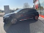 Renault Clio 1.6 E-Tech Full Hybrid 145 Techno AUTOMAAT