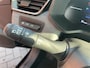 Renault Clio 1.6 E-Tech Full Hybrid 145 Techno AUTOMAAT