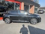 Renault Clio 1.6 E-Tech Full Hybrid 145 Techno AUTOMAAT