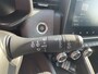 Renault Clio 1.6 E-Tech Full Hybrid 145 Techno AUTOMAAT