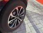 Renault Clio 1.6 E-Tech Full Hybrid 145 techno