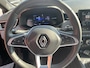 Renault Clio 1.6 E-Tech Full Hybrid 145 Techno AUTOMAAT