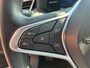 Renault Clio 1.6 E-Tech Full Hybrid 145 Techno AUTOMAAT