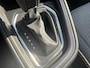 Renault Clio 1.6 E-Tech Full Hybrid 145 Techno AUTOMAAT