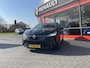 Renault Clio 1.6 E-Tech Full Hybrid 145 Techno AUTOMAAT