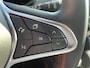 Renault Clio 1.6 E-Tech Full Hybrid 145 Techno AUTOMAAT