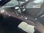 Renault Clio 1.6 E-Tech Full Hybrid 145 Techno AUTOMAAT