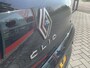 Renault Clio 1.6 E-Tech Full Hybrid 145 techno