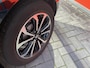 Renault Clio 1.6 E-Tech Full Hybrid 145 Techno AUTOMAAT