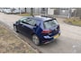 Volkswagen E-Golf E-DITION