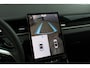 Jaecoo 5 EV Exclusive 61 kWh 400Km, Automaat, Navigatie, Stoel vent., Applecarpl./Andr. Auto, Panoramadak, Luxe lederen bekleding, Sony Sound System