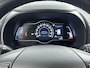 Hyundai Kona Electric EV Comfort 64 kWh 204PK | Navigatie | Climate Control | 17” Inch Velgen | Adaptieve Cruise Control | Achteruitrijcamera | Apple CarPlay & Android Auto