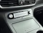 Hyundai Kona Electric EV Comfort 64 kWh 204PK | Navigatie | Climate Control | 17” Inch Velgen | Adaptieve Cruise Control | Achteruitrijcamera | Apple CarPlay & Android Auto