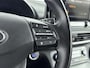 Hyundai Kona Electric EV Comfort 64 kWh 204PK | Navigatie | Climate Control | 17” Inch Velgen | Adaptieve Cruise Control | Achteruitrijcamera | Apple CarPlay & Android Auto