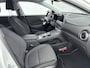 Hyundai Kona Electric EV Comfort 64 kWh 204PK | Navigatie | Climate Control | 17” Inch Velgen | Adaptieve Cruise Control | Achteruitrijcamera | Apple CarPlay & Android Auto