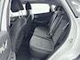 Hyundai Kona Electric EV Comfort 64 kWh 204PK | Navigatie | Climate Control | 17” Inch Velgen | Adaptieve Cruise Control | Achteruitrijcamera | Apple CarPlay & Android Auto