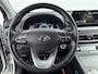 Hyundai Kona Electric EV Comfort 64 kWh 204PK | Navigatie | Climate Control | 17” Inch Velgen | Adaptieve Cruise Control | Achteruitrijcamera | Apple CarPlay & Android Auto