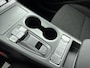 Hyundai Kona Electric EV Comfort 64 kWh 204PK | Navigatie | Climate Control | 17” Inch Velgen | Adaptieve Cruise Control | Achteruitrijcamera | Apple CarPlay & Android Auto
